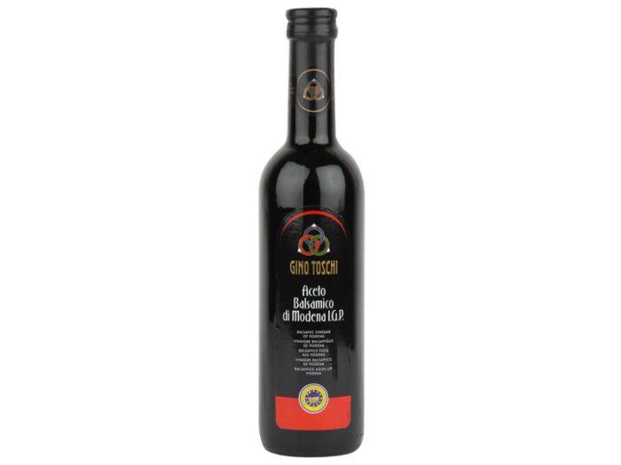 Aceto Balsamico - immagine 2